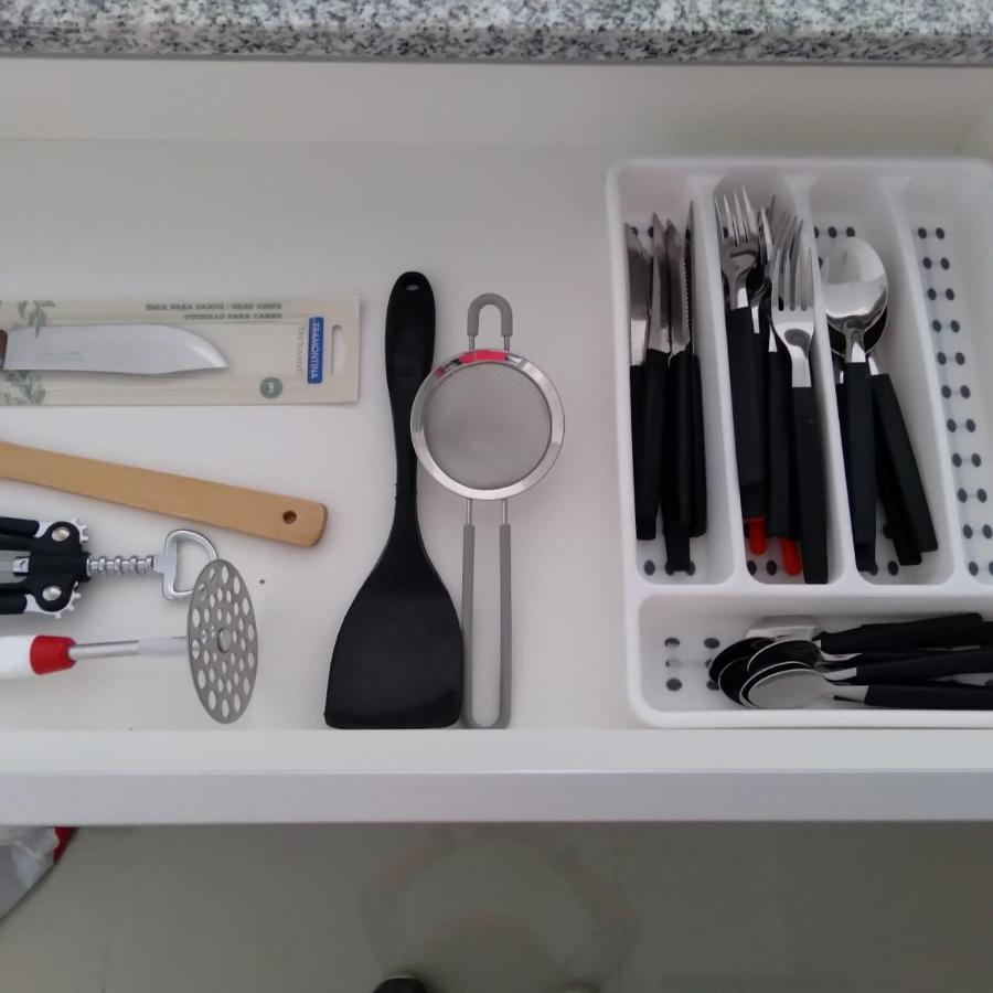 Departamento Avani, Nuevo A Estrenar, Gimnasio Y Sum Кордова Экстерьер фото